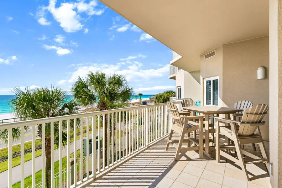 1272 Scenic Gulf Drive #304, Miramar Beach, FL 32550 - #3