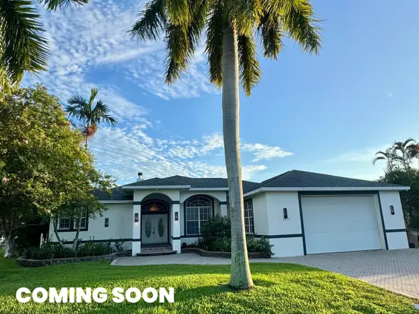 2059 Ottersrest Lane, See Remarks, FL 00N/A
