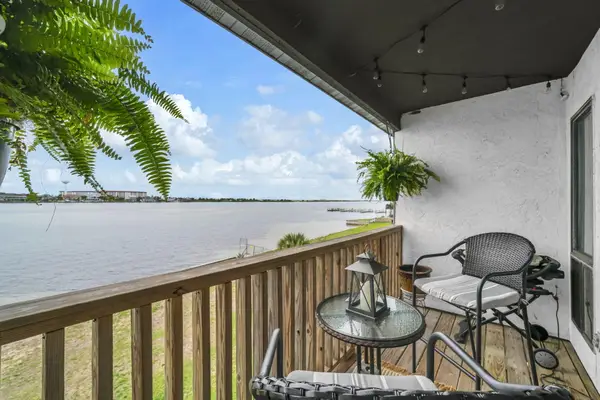 236 SW Miracle Strip Parkway #B7, Fort Walton Beach, FL 32548