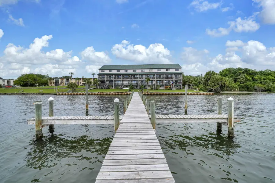236 SW Miracle Strip Parkway #B7, Fort Walton Beach, FL 32548 - #2