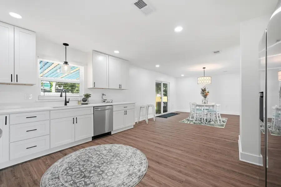 250 NW Briarwood Circle, Fort Walton Beach, FL 32548 - #3
