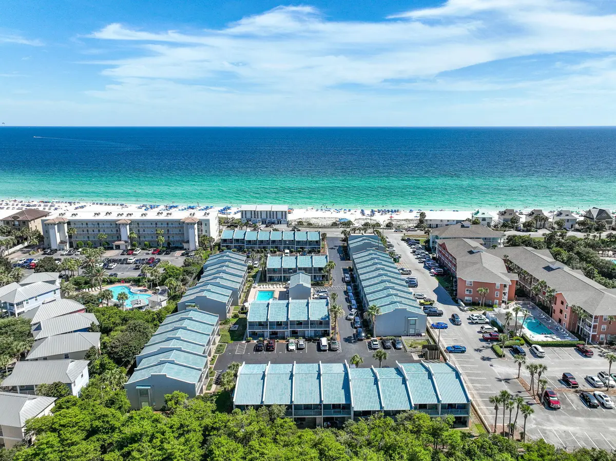 2800 Scenic Gulf Drive #UNIT 29, Miramar Beach, FL 32550 - #1