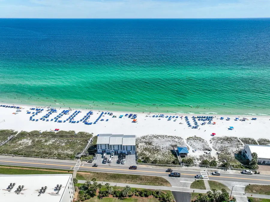 2800 Scenic Gulf Drive #UNIT 29, Miramar Beach, FL 32550 - #2