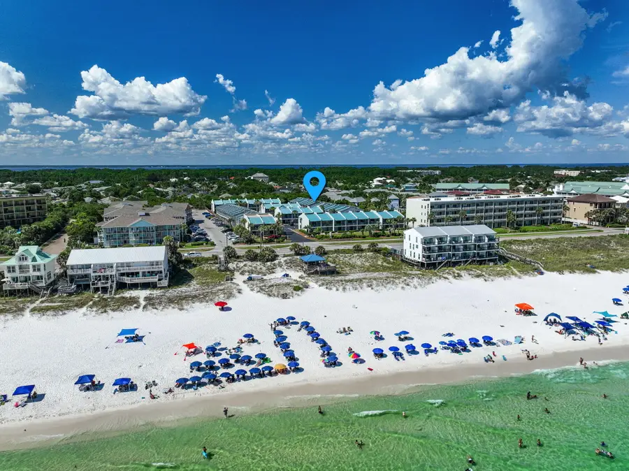 2800 Scenic Gulf Drive #UNIT 29, Miramar Beach, FL 32550 - #3