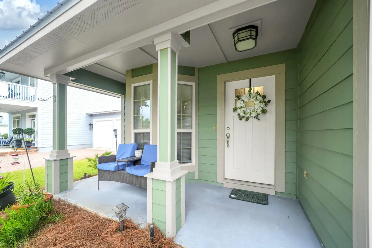 19 Bald Eagle Drive, Santa Rosa Beach, FL 32459 - #1