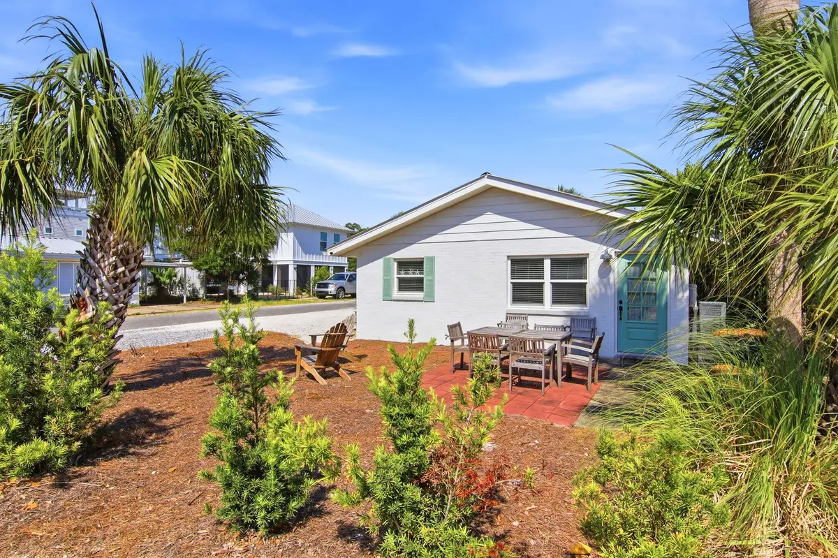 2562 W Co Highway 30-a, Santa Rosa Beach, FL 32459 - #1
