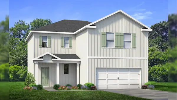 61 Ann Magnolia Lane, Santa Rosa Beach, FL 32459