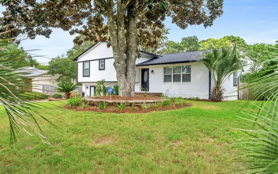 536 Benning Drive, Destin, FL 32541 - #2