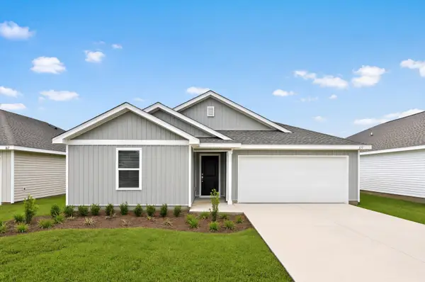 57 Mapleview Drive #HS 34A, DeFuniak Springs, FL 32435