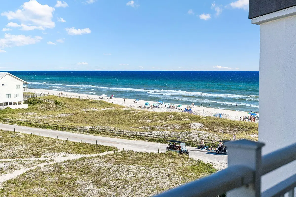 15 Chivas Lane #405A, Santa Rosa Beach, FL 32459 - #1