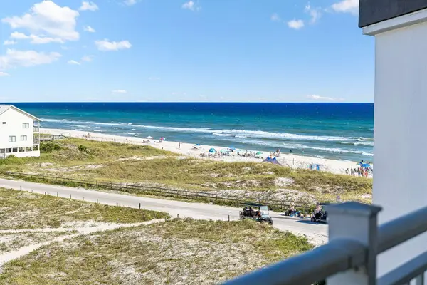 15 Chivas Lane #405A, Santa Rosa Beach, FL 32459