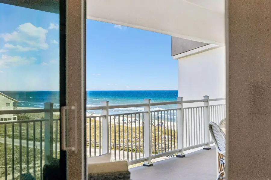 15 Chivas Lane #405A, Santa Rosa Beach, FL 32459 - #2