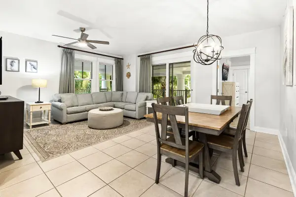 9500 Grand Sandestin Boulevard #2200, Miramar Beach, FL 32550