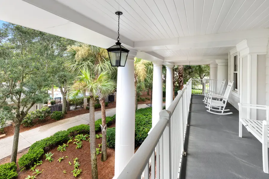 9500 Grand Sandestin Boulevard #2200, Miramar Beach, FL 32550 - #2