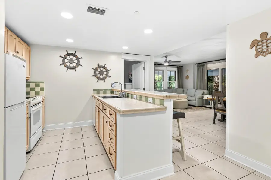 9500 Grand Sandestin Boulevard #2200, Miramar Beach, FL 32550 - #3