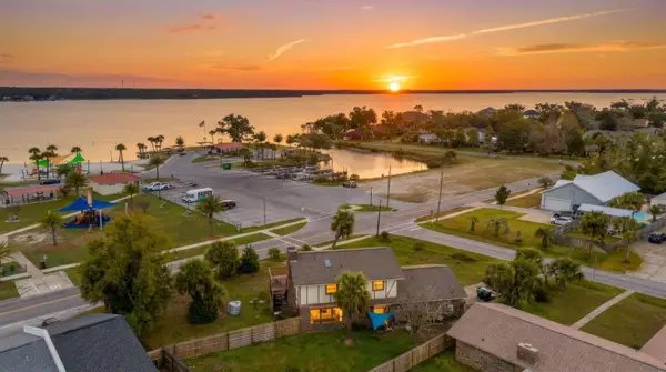 302 Michigan Avenue, Lynn Haven, FL 32444