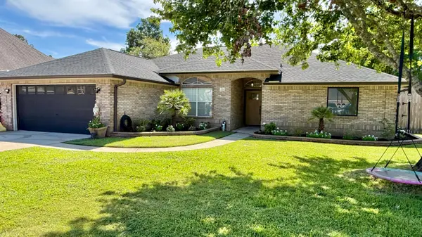 304 Patricia Lane, Fort Walton Beach, FL 32547