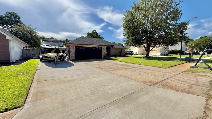 304 Patricia Lane, Fort Walton Beach, FL 32547 - #3