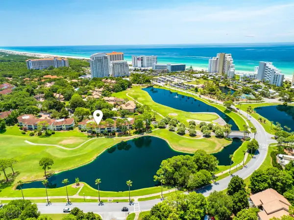 5230 Tivoli Drive #5230, Miramar Beach, FL 32550