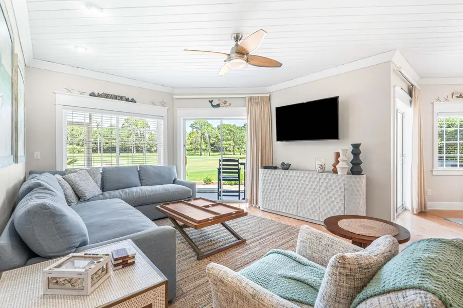 5230 Tivoli Drive #5230, Miramar Beach, FL 32550 - #2