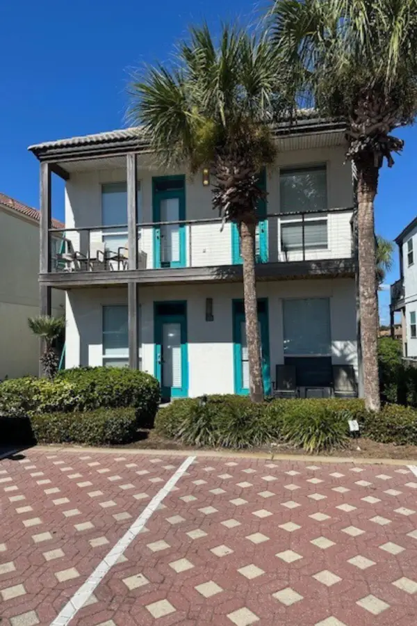 3551 Scenic Hwy 98 #20, Destin, FL 32541