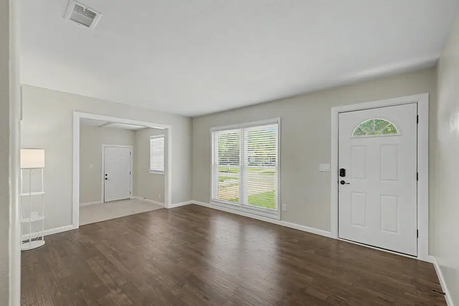217 NW Katherine Place, Fort Walton Beach, FL 32548 - #2