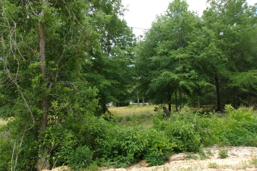 5902 Roberts Road, Crestview, FL 32536 - #2