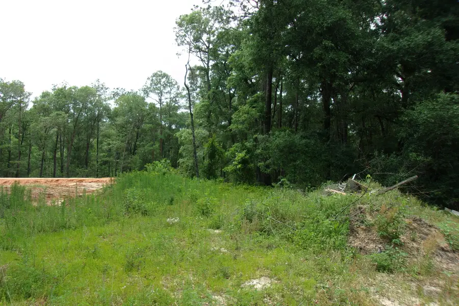 5902 Roberts Road, Crestview, FL 32536 - #3