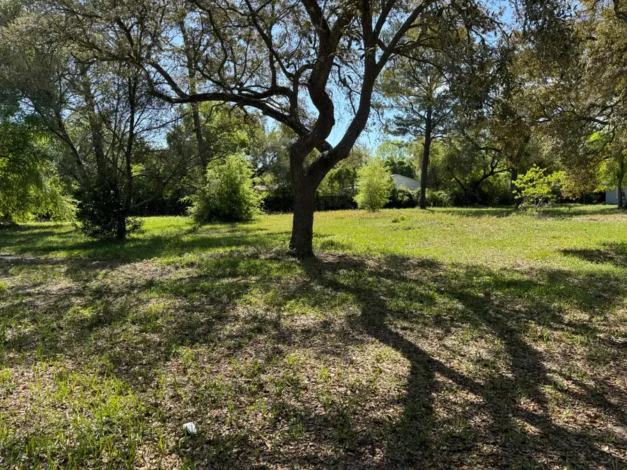 98 and 114 Skipper Avenue, Fort Walton Beach, FL 32547 - #3