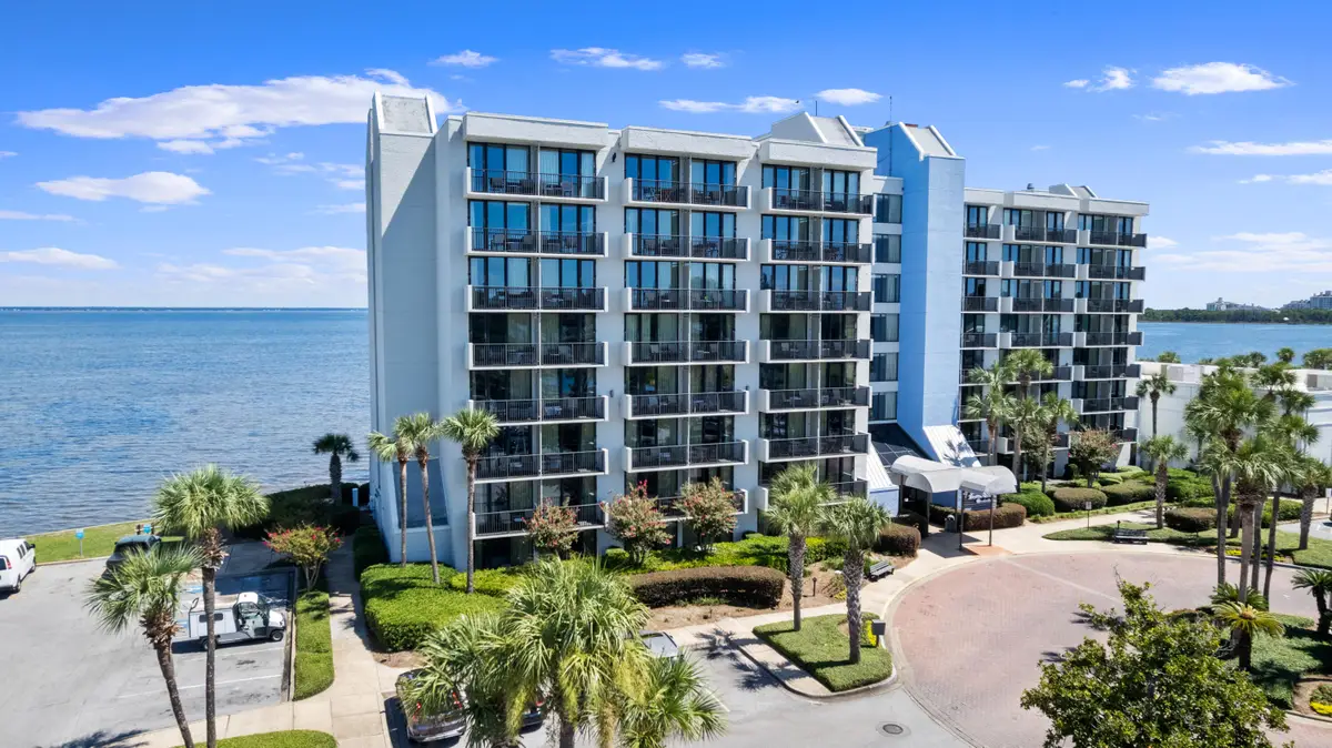 200 N Sandestin Boulevard # 6878, Miramar Beach, FL 32550 - #1