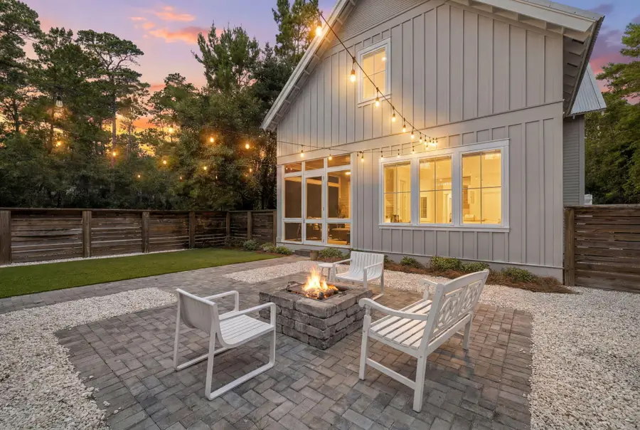 16 Days Lane, Point Washington, FL 32459 - #2