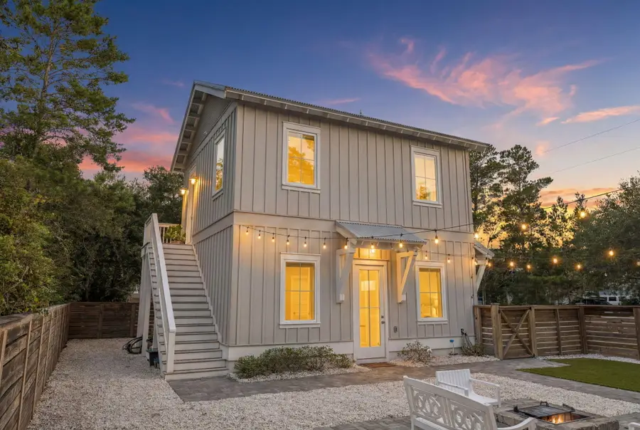 16 Days Lane, Point Washington, FL 32459 - #3