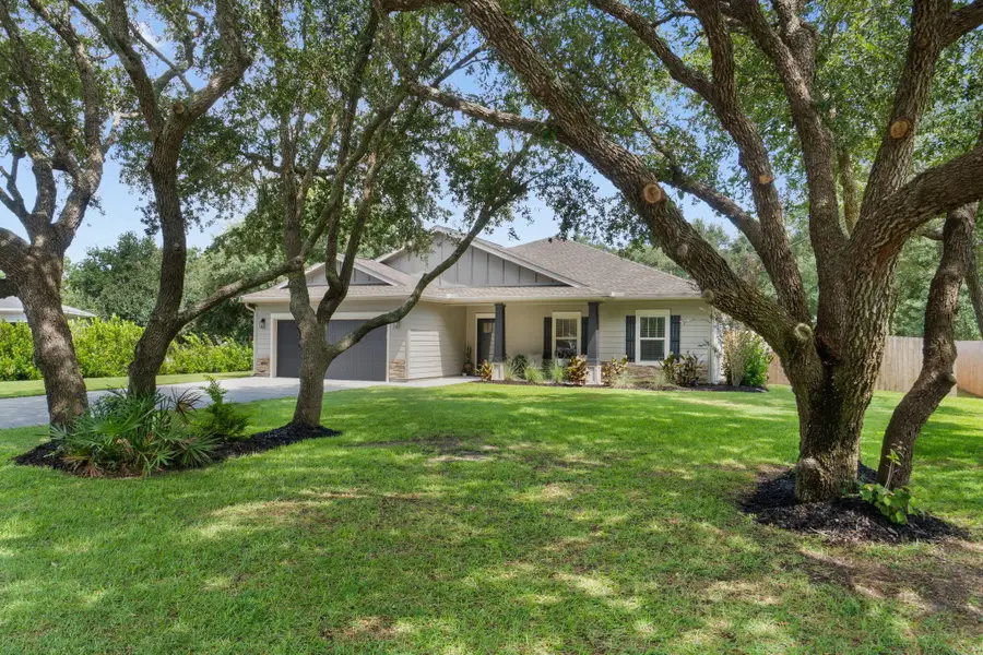 8064 San Pedro Plz, Navarre, FL 32566 - #2