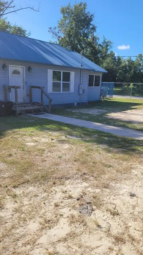 3114 E 2nd Court, Panama City, FL 32401 - #1