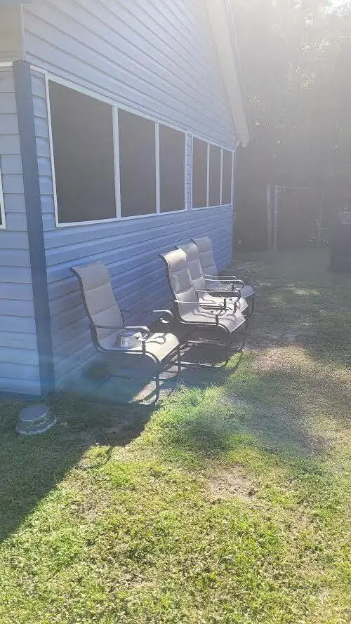 3114 E 2nd Court, Panama City, FL 32401 - #3