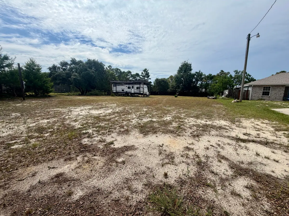 8555 Laredo Street, Navarre, FL 32566 - #1