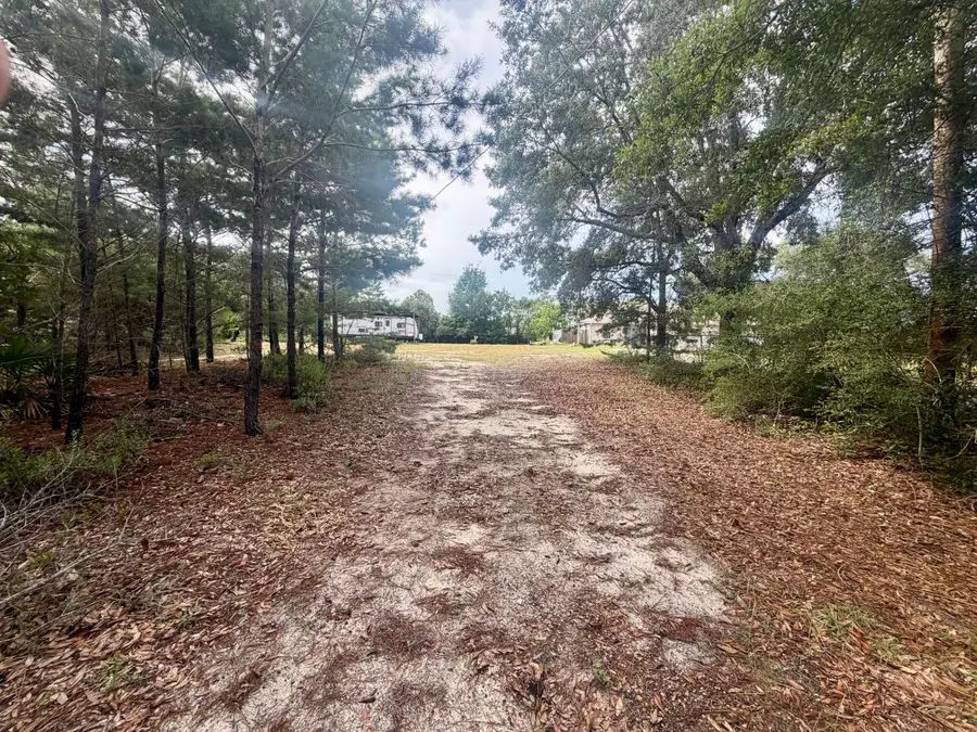 8555 Laredo Street, Navarre, FL 32566 - #2