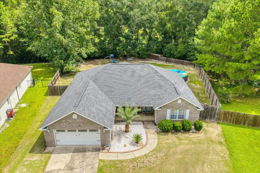 127 Fairway Drive, Crestview, FL 32536 - #2