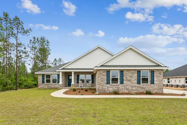 6617 Prosperity Lane, Milton, FL 32570
