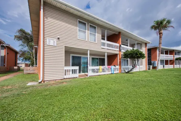 4000 Gulf Terrace Drive #210, Destin, FL 32541