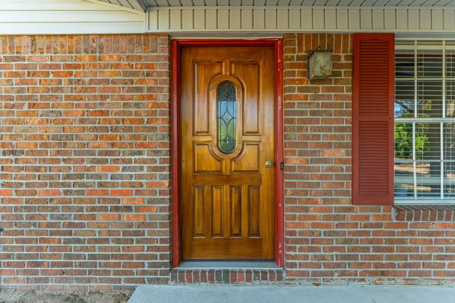 5630 Buck Ward Road, Baker, FL 32531 - #3