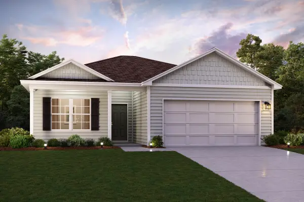 143 Cat Island Circle, DeFuniak Springs, FL 32433