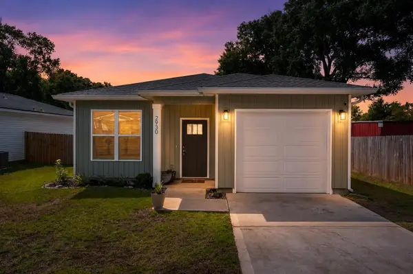 2930 Mccarty Avenue, Crestview, FL 32539