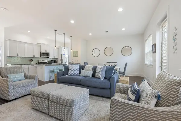 11 Emma Huggins Lane, Santa Rosa Beach, FL 32459