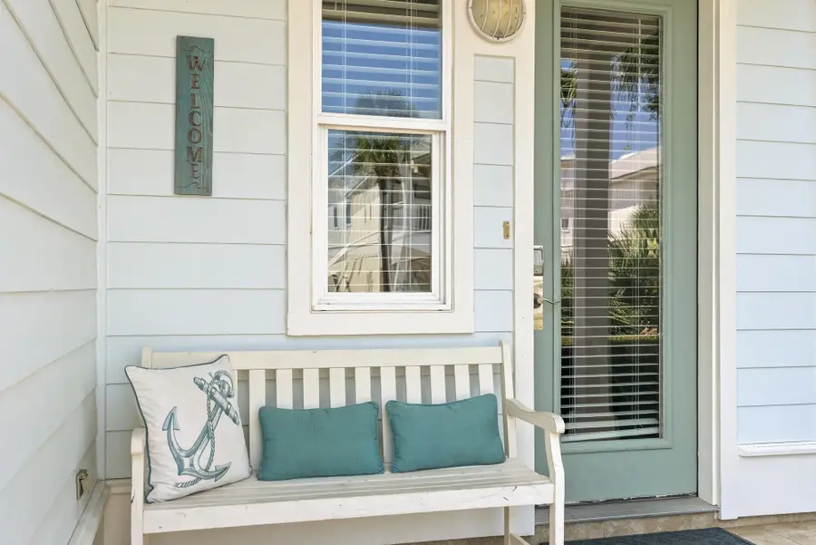 11 Emma Huggins Lane, Santa Rosa Beach, FL 32459 - #3
