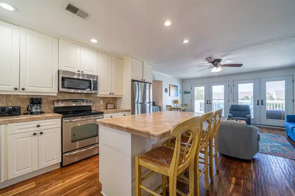 775 Gulf Shore Drive #UNIT 2092, Destin, FL 32541