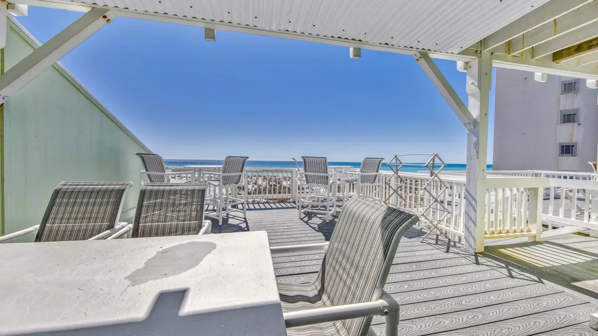 940 E Highway 98 #124, Destin, FL 32541 - #1