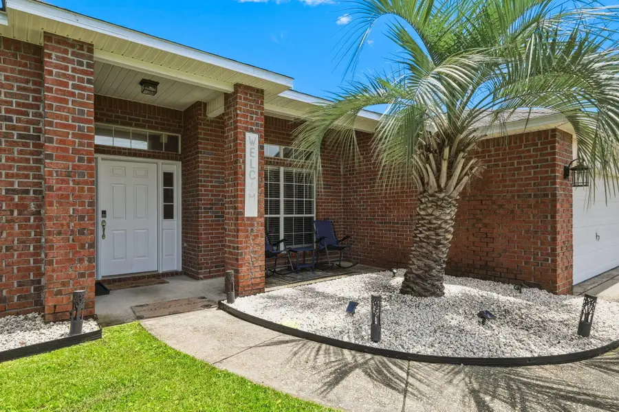 1992 Anchor Drive, Navarre, FL 32566 - #3