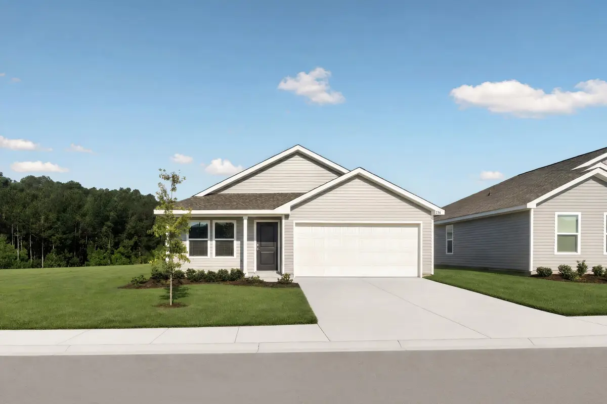 100 Mapleview Drive #HS 6B, Defuniak Springs, FL 32435 - #1