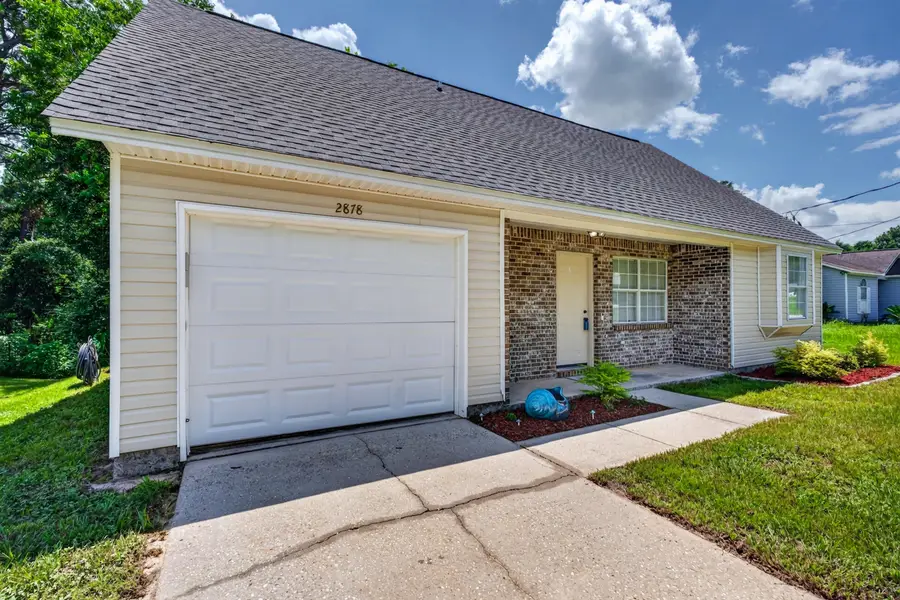 2878 Aplin Road, Crestview, FL 32539 - #2